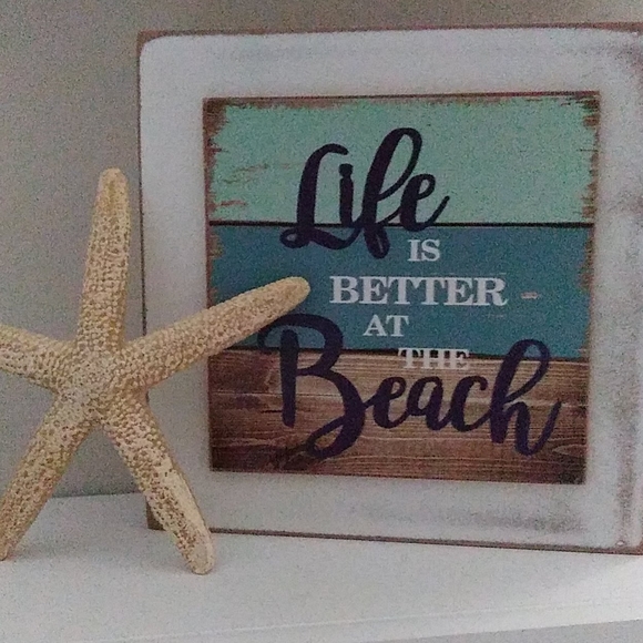 Meet your Posher, Danise - Picture 1 of 1